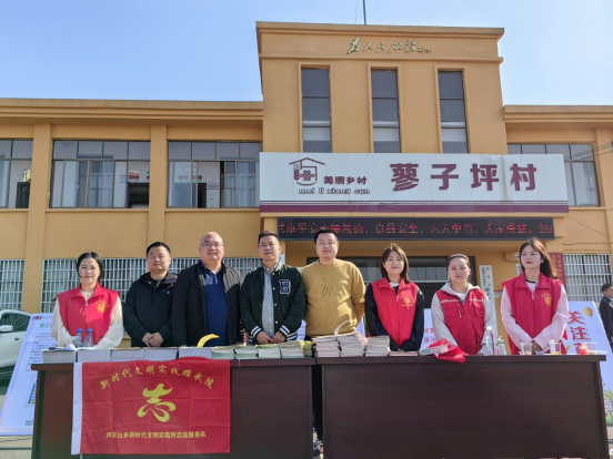 民革武陵总支开展消费者权益日普法宣传活动(图1) 民革武陵总支开展消费者权益日普法宣传活动(图1)