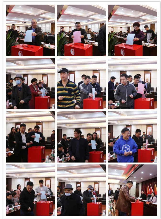 1-2012231I55H50.png 1-2012231I55H50.png