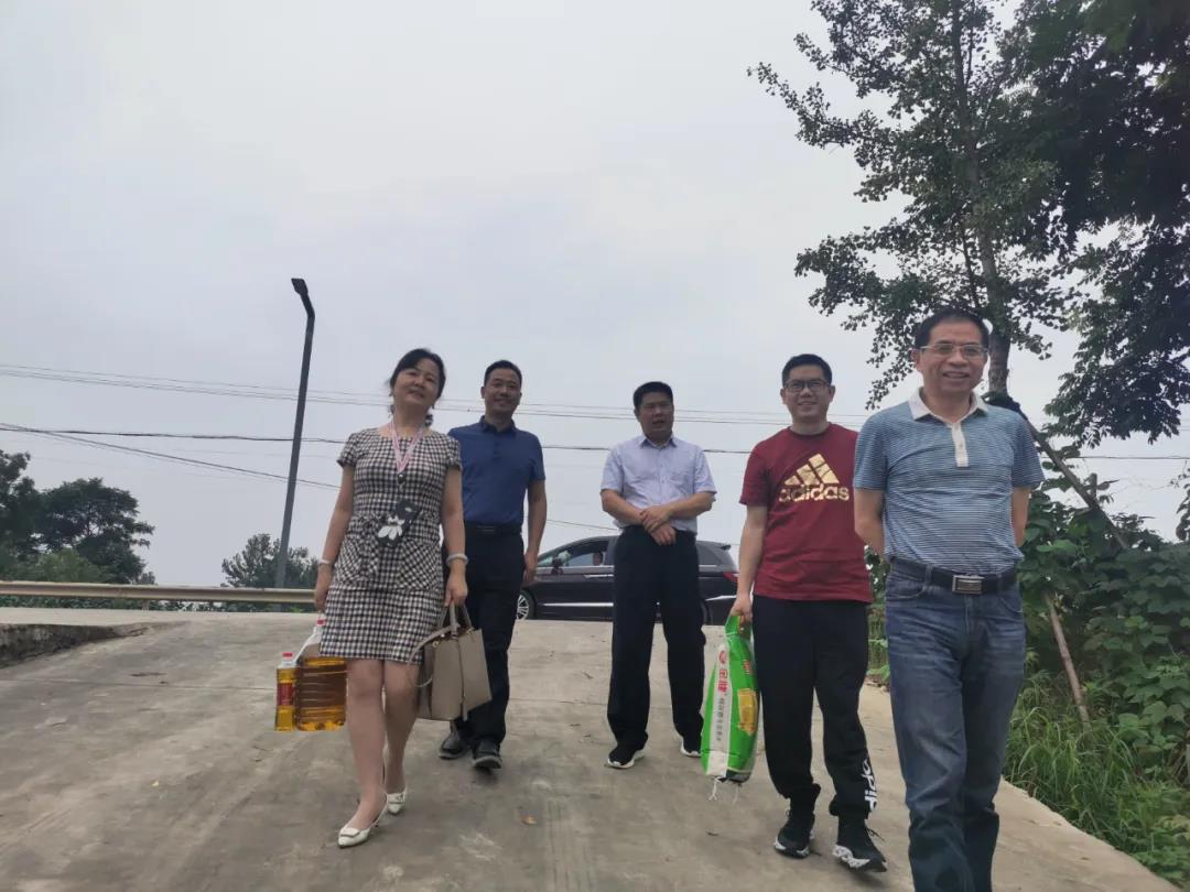 1-200I0111444237.jpg 1-200I0111444237.jpg