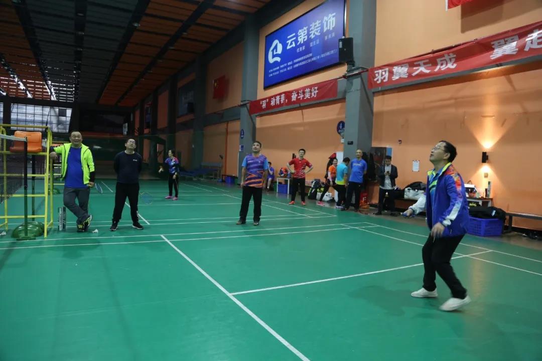 1-210122100512A0.jpg 1-210122100512A0.jpg