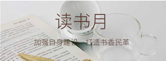 1-22062Z93443563.png
