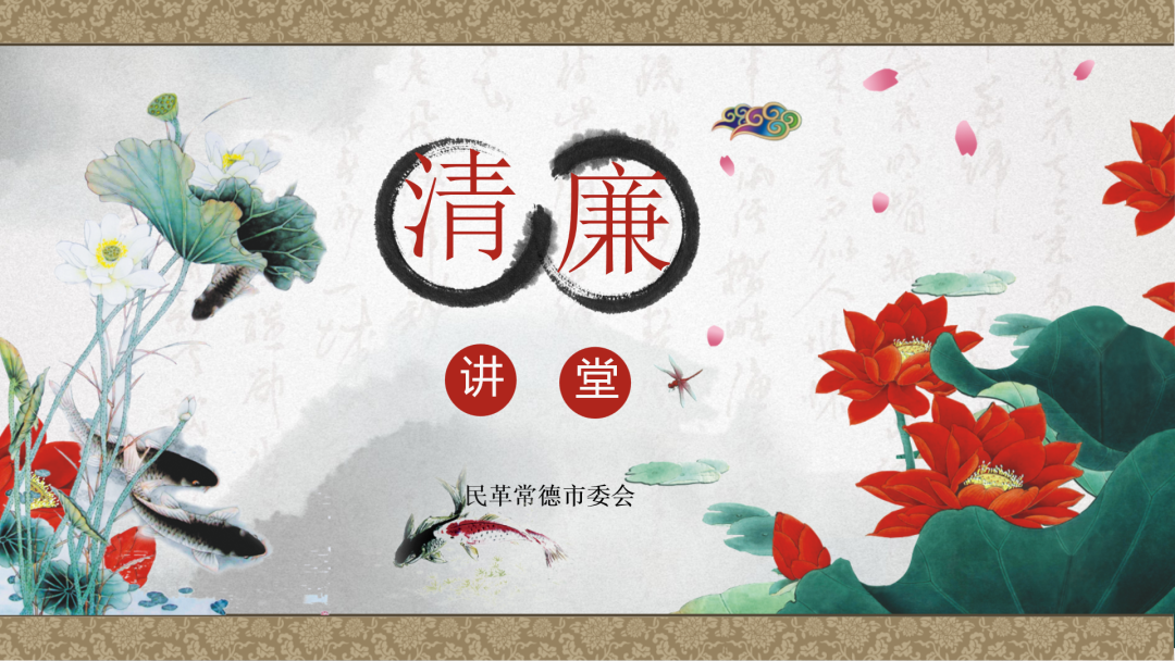 1-22062G62JQ63.png