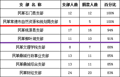 1-20061915213S36.png