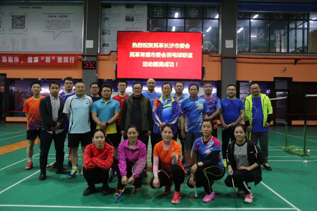 1-210122100425648.jpg 1-210122100425648.jpg