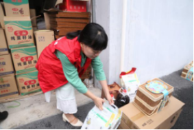 民革常德市委举行我们的节日·端午2020年关爱抗战老兵志愿服务系列活动(图10) 民革常德市委举行我们的节日·端午2020年关爱抗战老兵志愿服务系列活动(图10)