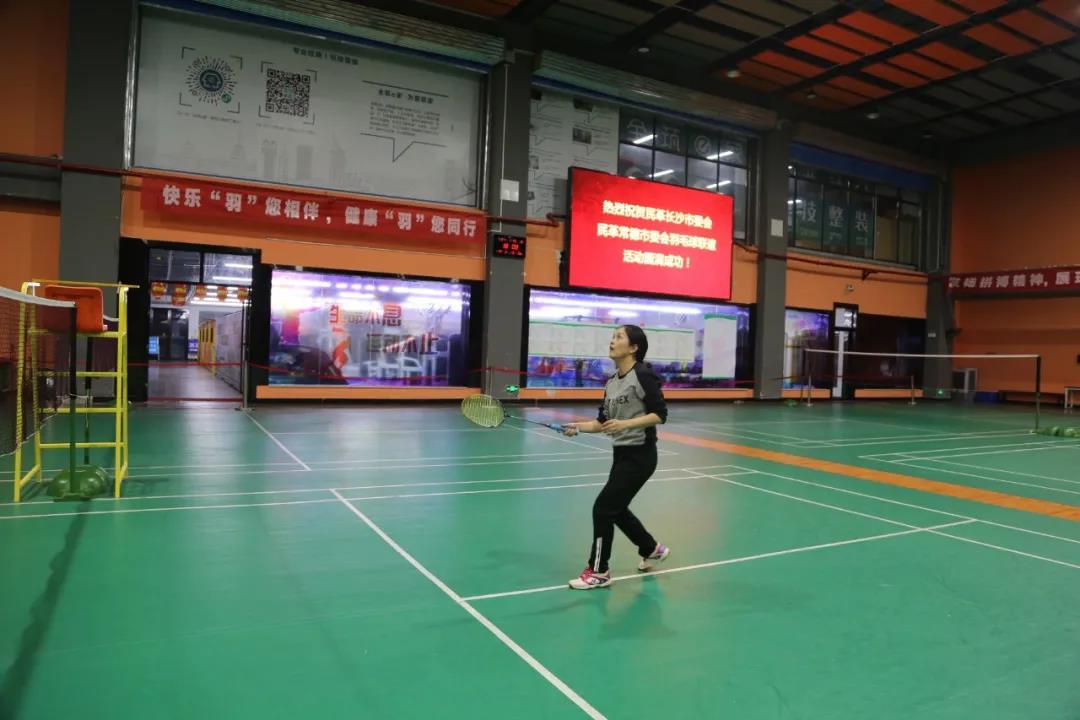 1-21012210055VD.jpg 1-21012210055VD.jpg