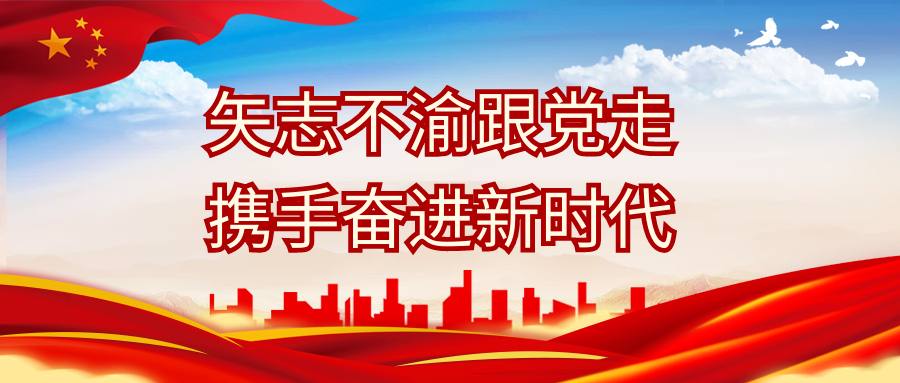 1-22062Z93GSU.png