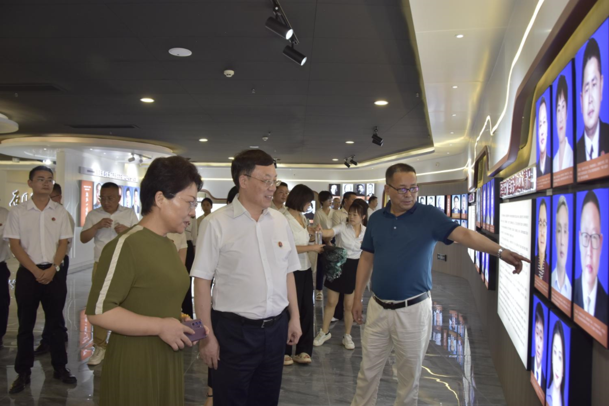 微信图片_20230805123536.png