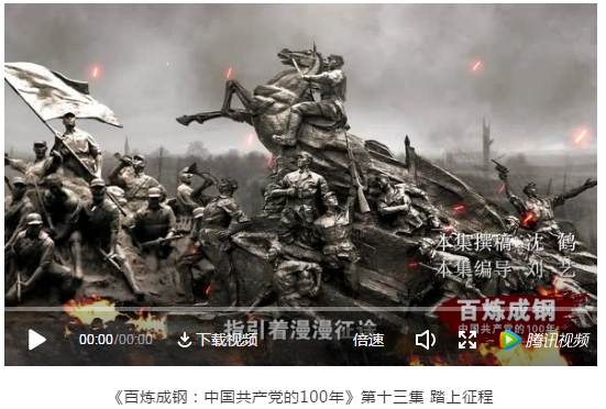 1-21120QGSG24.png
