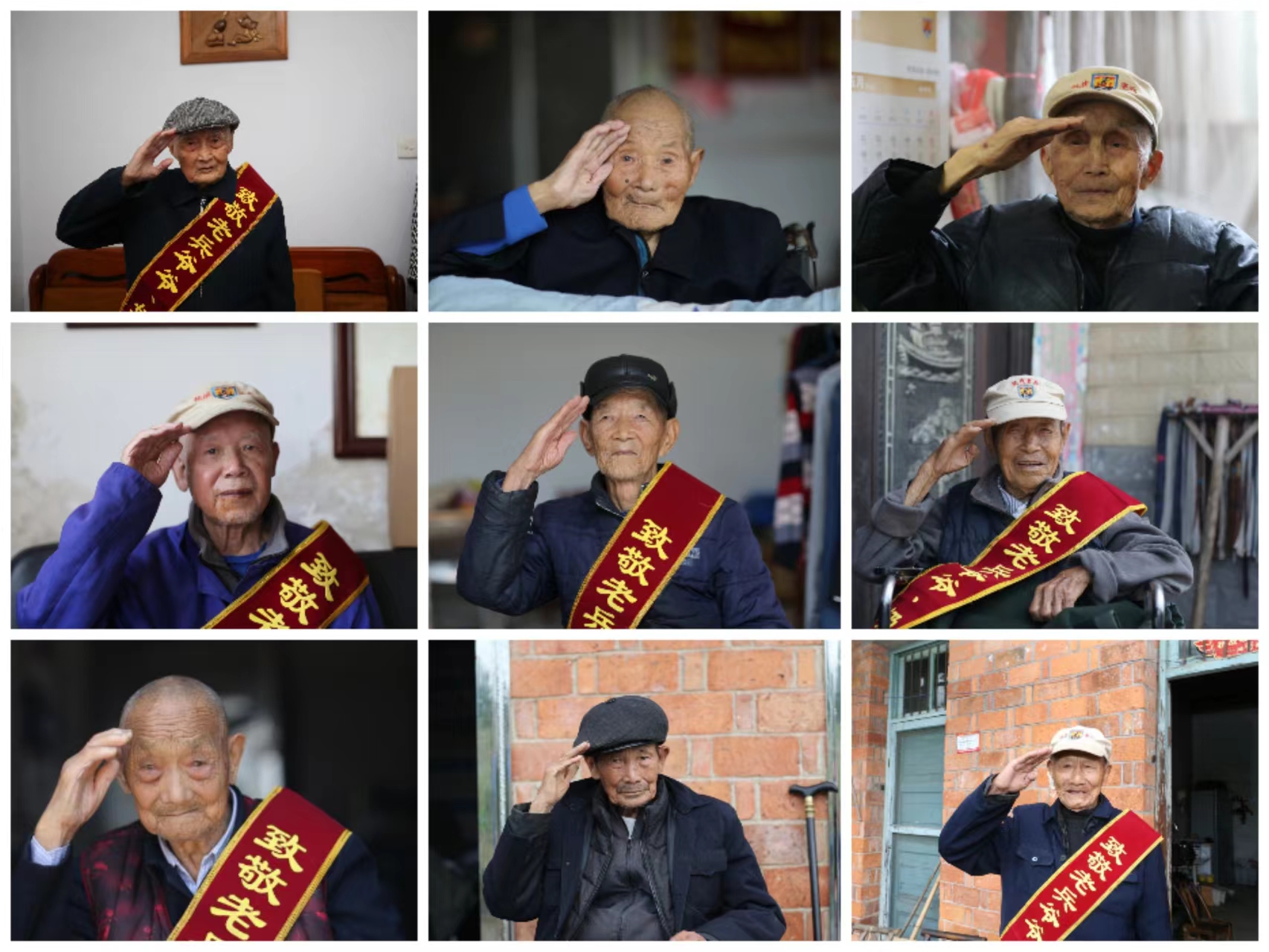 微信图片_20230526081235.jpg 微信图片_20230526081235.jpg