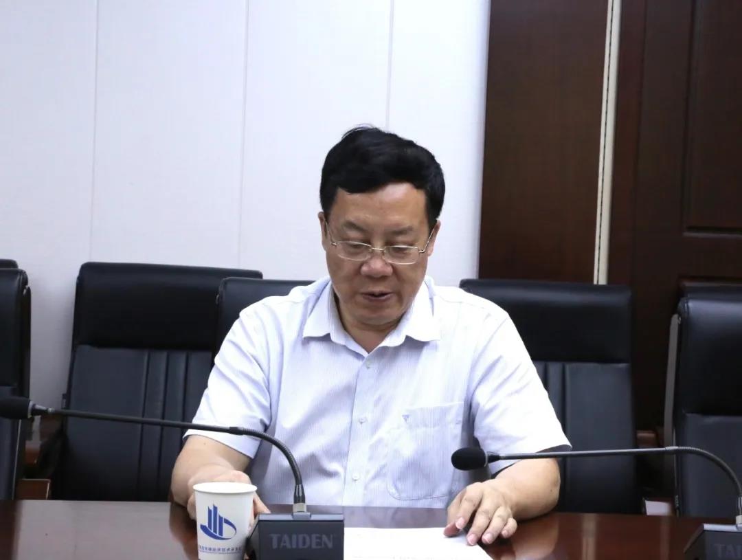民革常德市委会赴经开区协商民革德山总支换届选举人事事项(图3)