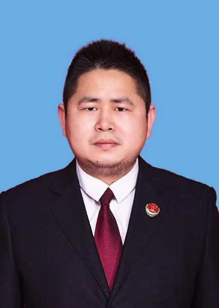 张学刚